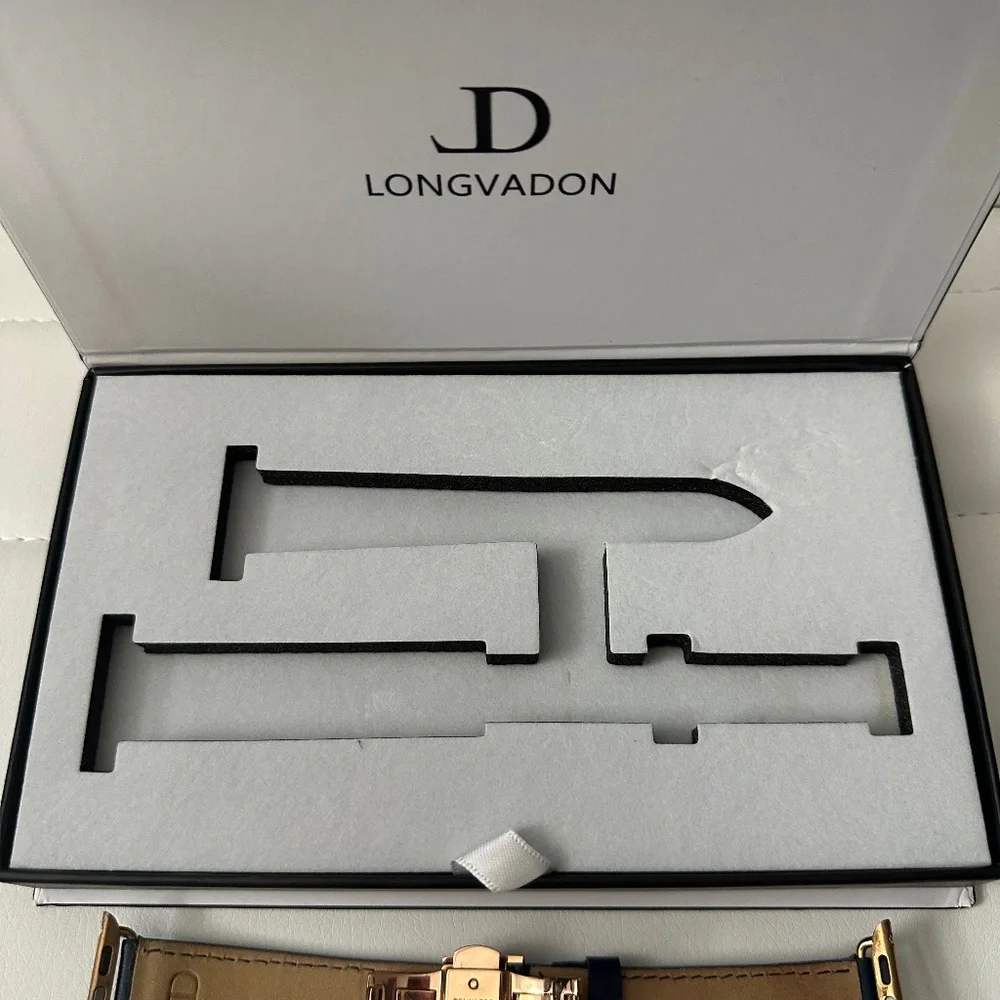 Longdavon - Picture 2 of 4